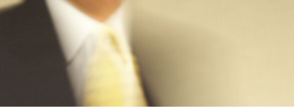 企业文（wén）化-责任